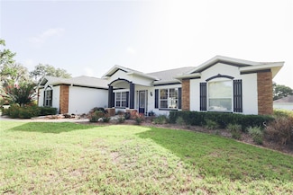 6405 SE 13th Ave, Ocala, FL 34480