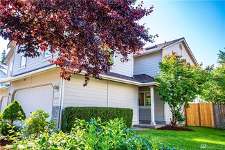 8330 Gallery Ln, Arlington, WA 98223