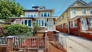 565 E 37th St, Brooklyn, NY 11203