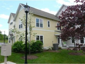 2 W Main St Unit 206, Boston, MA 02126