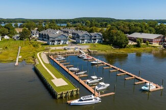 17 Little Bay Dr Unit 17, Dover, NH 03820