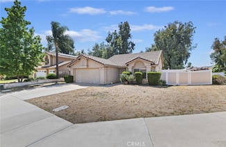 39257 Via Sonrisa, Murrieta, CA 92563