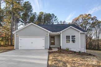7066 Sparrow Ln, Vale, NC 28168