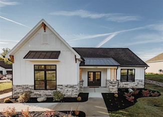 1100 Kingston Ct, Richmond, IN 47374