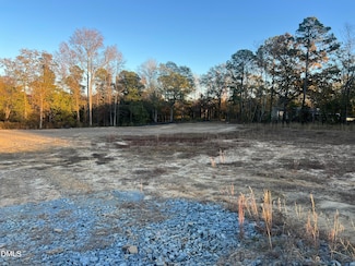 866 Tarheel Rd, Benson, NC 27504