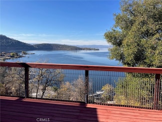 6956 Glebe Dr, Kelseyville, CA 95451