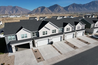 1698 N 840 W, Salem, UT 84653