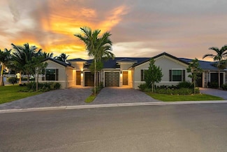 14800 Cumberland Dr Unit 4-106, Delray Beach, FL 33446