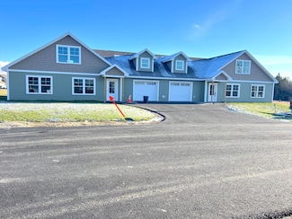 51 Tinker Meadow Way Unit 23, Ellsworth, ME 04605