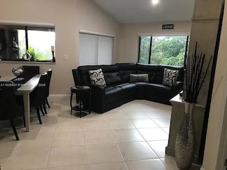 15405 Miami Lakeway N Unit 307, Miami Lakes, FL 33014