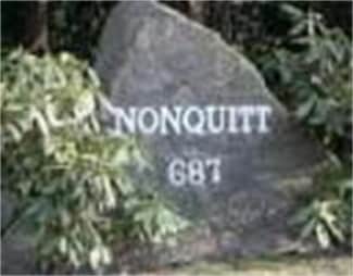 00 Nonquitt Ave, South Dartmouth, MA 02748