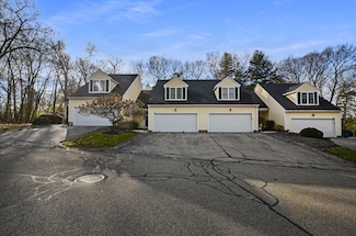 20 Millers Way Unit C, Sutton, MA 01590