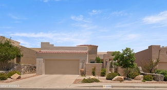 2255 Sedona Hills Pkwy, Las Cruces, NM 88011