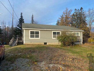 273 Seawall Rd, Southwest Harbor, ME 04679