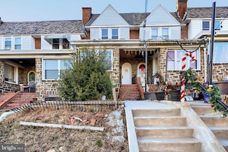 5106 Harford Rd, Baltimore, MD 21214