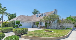 5361 Ludlow Ave, Garden Grove, CA 92845