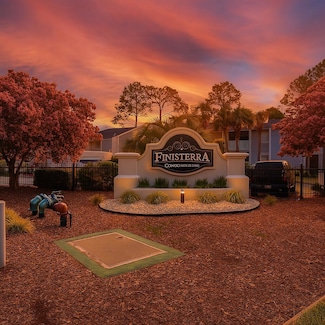 101 Old Ferry Rd Unit 5A, Shalimar, FL 32579