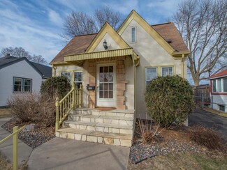 5402 49th Ave N, Minneapolis, MN 55429