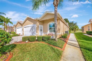 12022 Tournament View Ave, New Port Richey, FL 34654