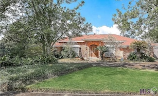 10525 Rondo Ave, Baton Rouge, LA 70815