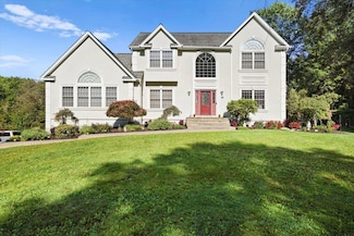 48 Brennan Ct, Chester, NY 10918