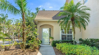 6770 Fairway Gardens Dr Unit 101, Bradenton, FL 34203