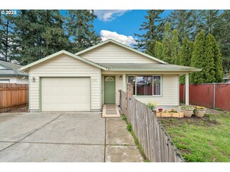 2301 NW Aubrey Ln, Gresham, OR 97030