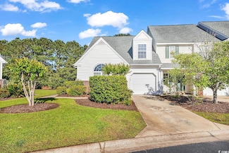 182 Wimbledon Way, Murrells Inlet, SC 29576