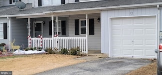 12 Freedom Trail, New Castle, DE 19720