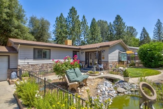 415 Carriage Lantern Ct, Somerset, CA 95684