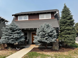 21298 Beall Dr, Bend, OR 97701