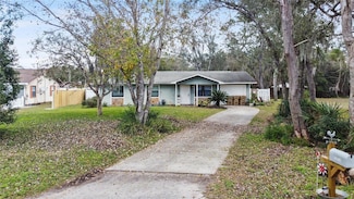 35724 Dawn Dr, Leesburg, FL 34788