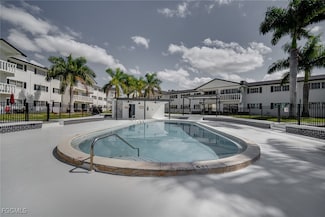3706 Broadway Unit 2, Fort Myers, FL 33901
