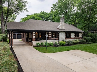 1702 Stokes Ln, Nashville, TN 37215