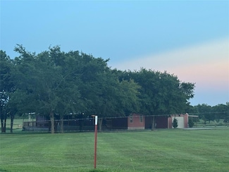 36010 Eastwest 1200, Seminole, OK 74868