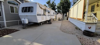 427 Rhonda, Parowan, UT 84761