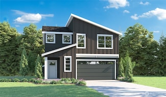 24406 111th Ave SE, Kent, WA 98030