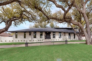 7335 Royal Cir, Dallas, TX 75230