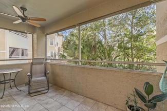 1701 the Greens Way Unit 1411, Jacksonville Beach, FL 32250