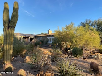 5926 E Vernon Ave, Scottsdale, AZ 85257