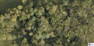 337 Breckinridge Cir, Vine Grove, KY 40175