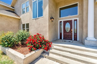 28837 Underwood Rd, Salinas, CA 93908