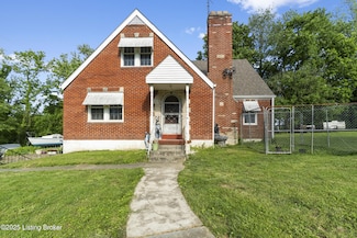 104 St Michael Hill, Fairfield, KY 40020