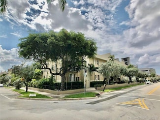 110 Salamanca Ave Unit 207, Coral Gables, FL 33134