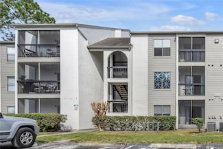 2130 Cascades Blvd Unit 101, Kissimmee, FL 34741