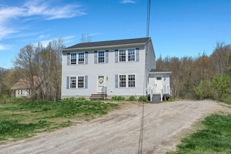 37 Birchwood Ln, Bowdoinham, ME 04008