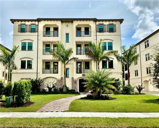 16364 Viansa Way Unit 7-201, Naples, FL 34110