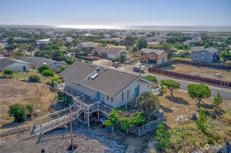 34703 J Place, Ocean Park, WA 98640