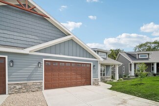 4153 Fox Forest Way, Deforest, WI 53532