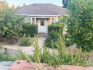 5152 Lakeview Ave, Yorba Linda, CA 92886